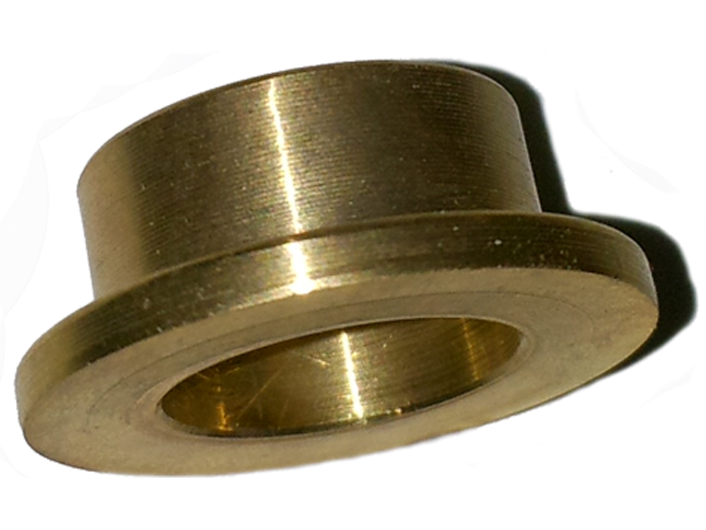 Bronze Clutch Pedal Bushing for 1G DSM and GVR4
